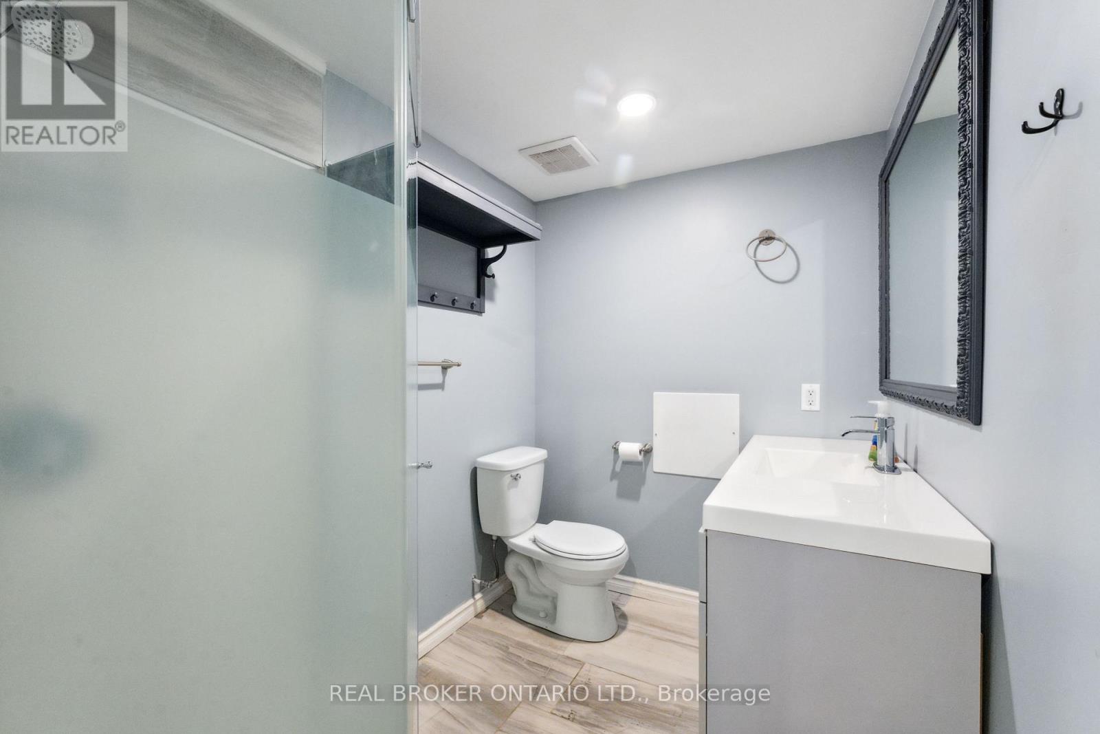 125 Priam Way, Ottawa, Ontario  K2H 8S7 - Photo 44 - X12131614