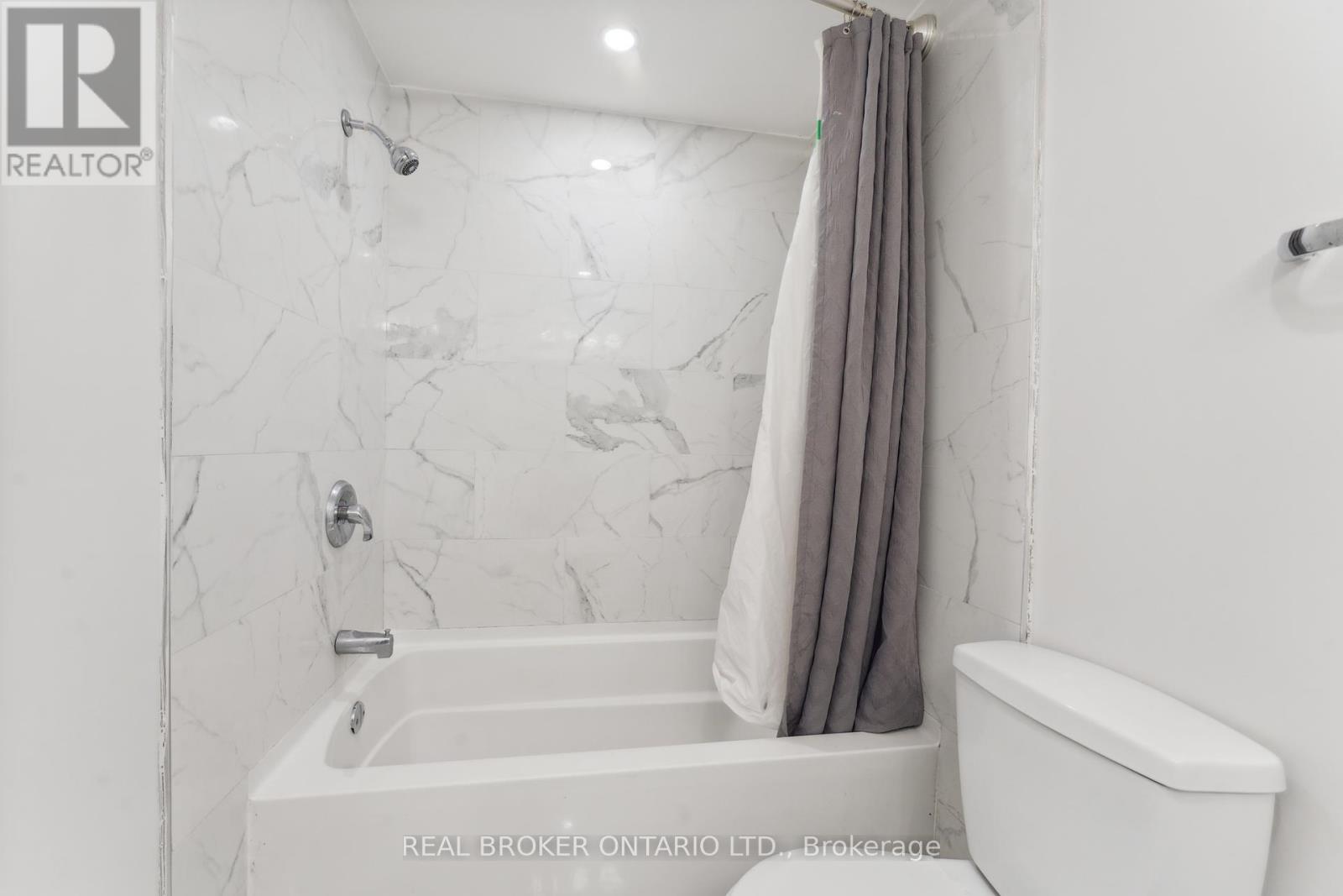 125 Priam Way, Ottawa, Ontario  K2H 8S7 - Photo 35 - X12131614