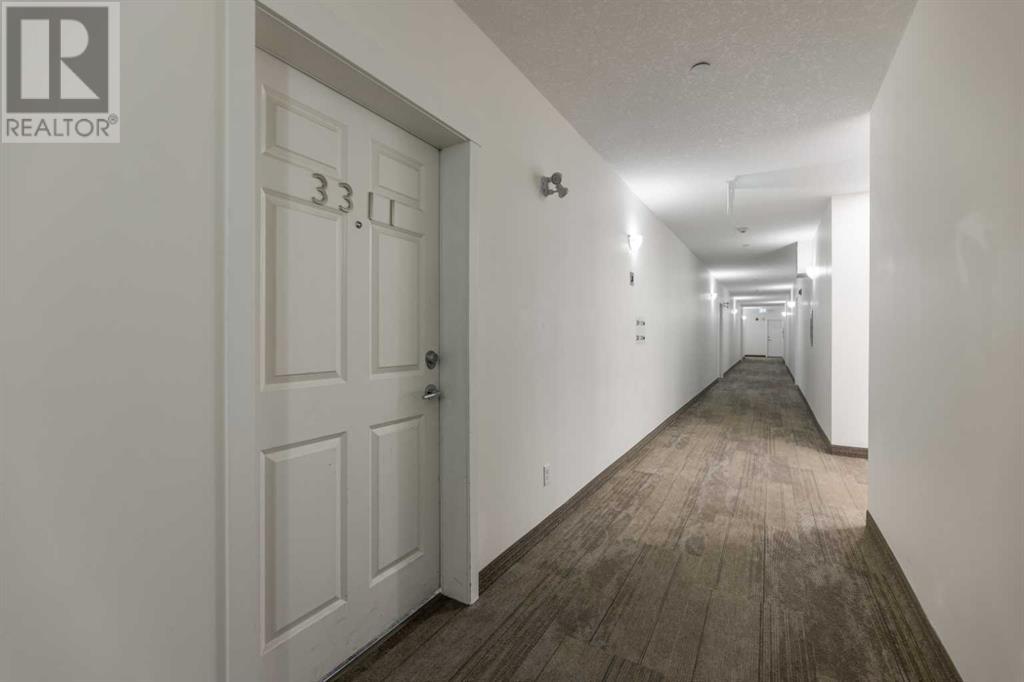 Property at 3311, 298 SAGE MEADOWS Park NW image 3
