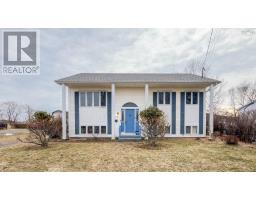 59 Porter Street, Yarmouth, Ca