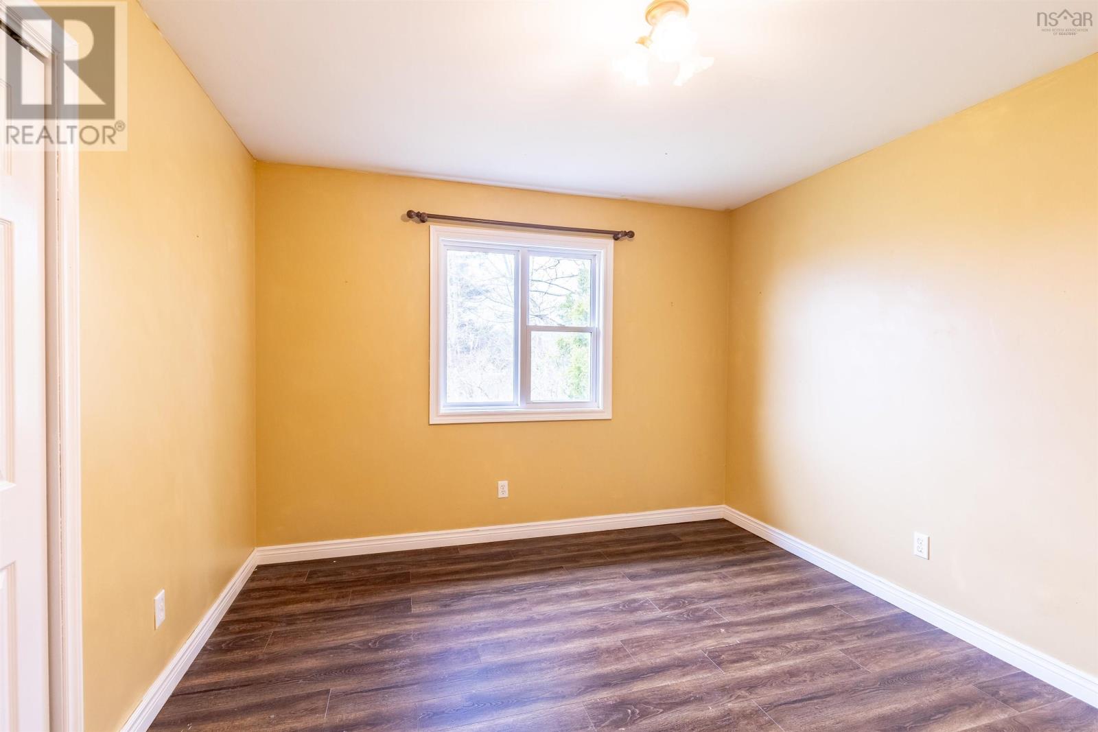 59 Porter Street, Yarmouth, Nova Scotia  B5A 2Y8 - Photo 15 - 202504162