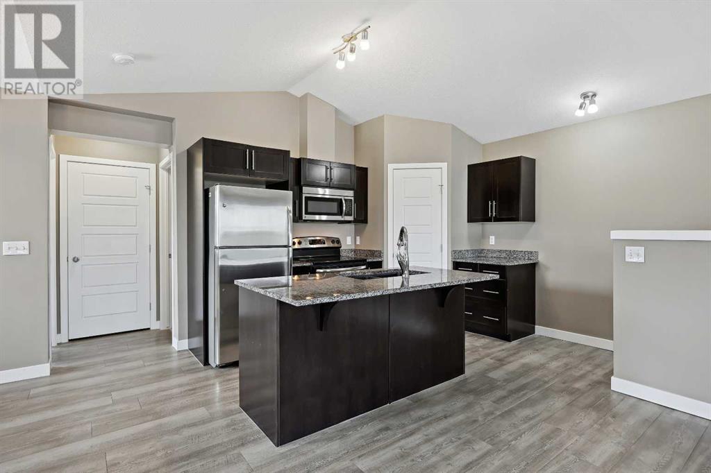 10203, 2781 Chinook Winds Drive Sw, Airdrie, Alberta  T4B 3S5 - Photo 14 - A2219103