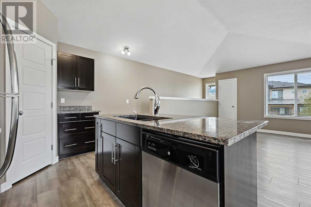 10203, 2781 Chinook Winds Drive Sw, Airdrie, Alberta  T4B 3S5 - Photo 6 - A2219103