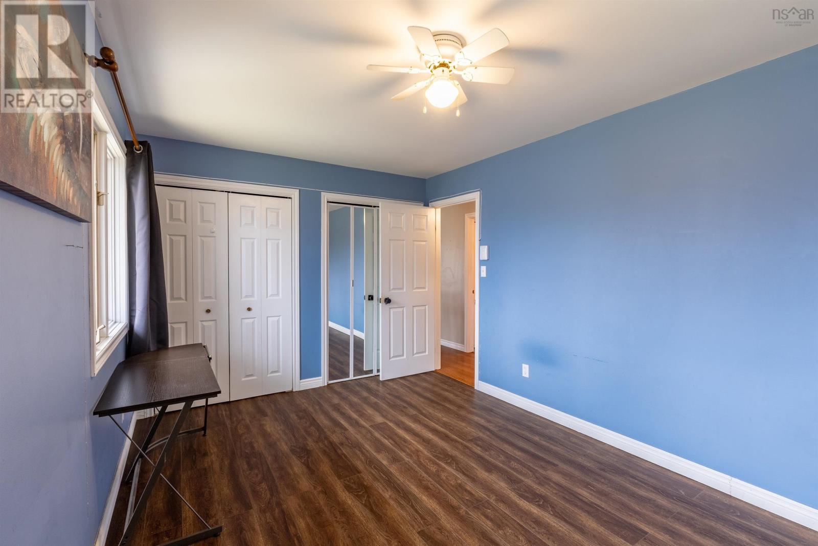 59 Porter Street, Yarmouth, Nova Scotia  B5A 2Y8 - Photo 12 - 202504162