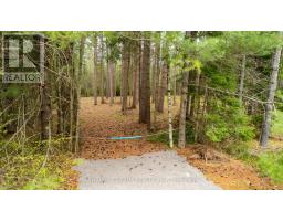 536 PINE STREET, Greater Madawaska, Ontario