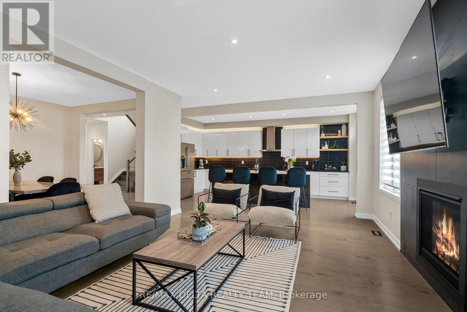252 Aquarium Avenue, Ottawa, Ontario  K4A 1L2 - Photo 10 - X12175006