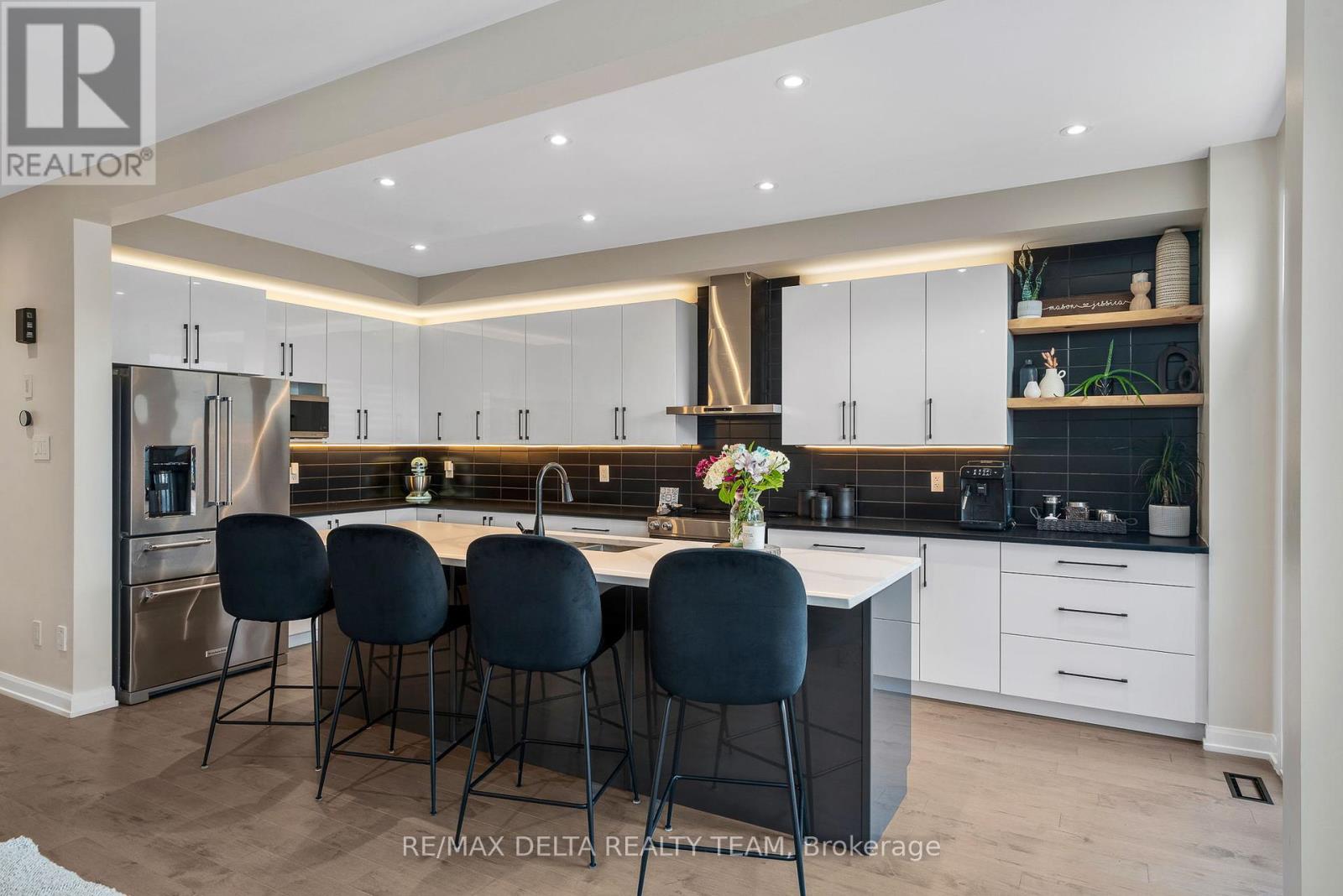 252 Aquarium Avenue, Ottawa, Ontario  K4A 1L2 - Photo 11 - X12175006