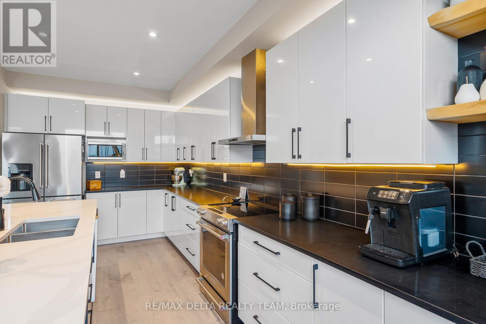 252 Aquarium Avenue, Ottawa, Ontario  K4A 1L2 - Photo 13 - X12175006