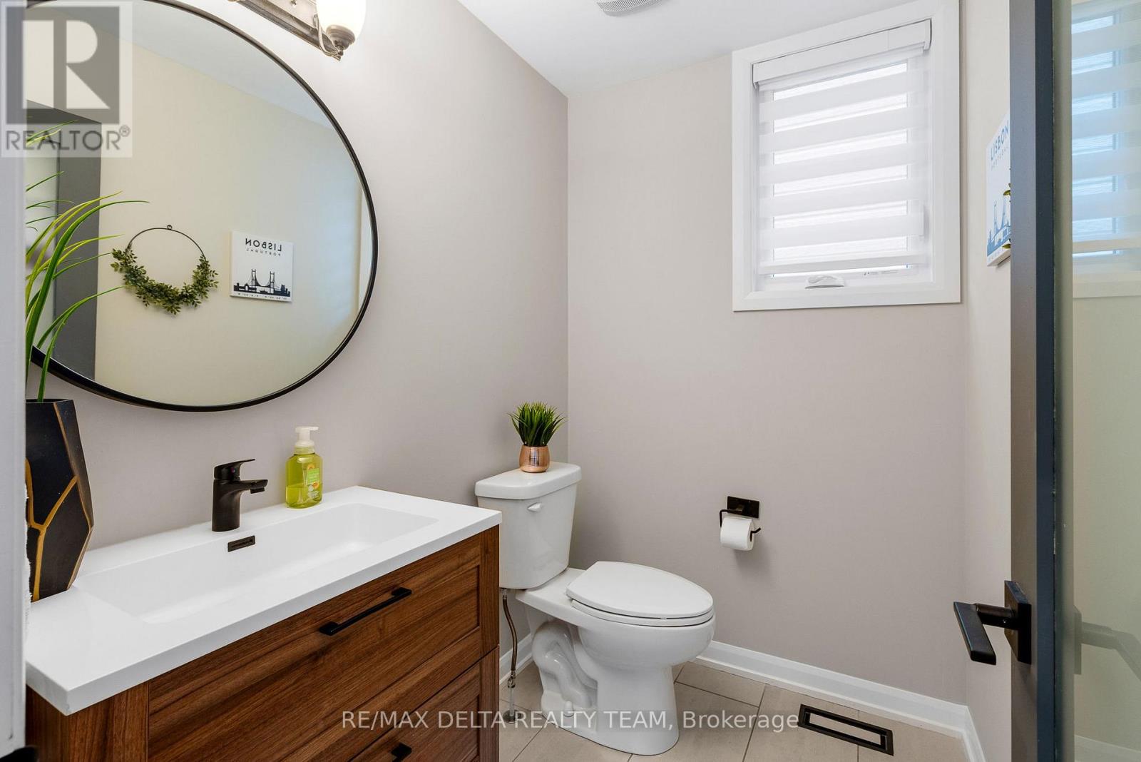 252 Aquarium Avenue, Ottawa, Ontario  K4A 1L2 - Photo 15 - X12175006