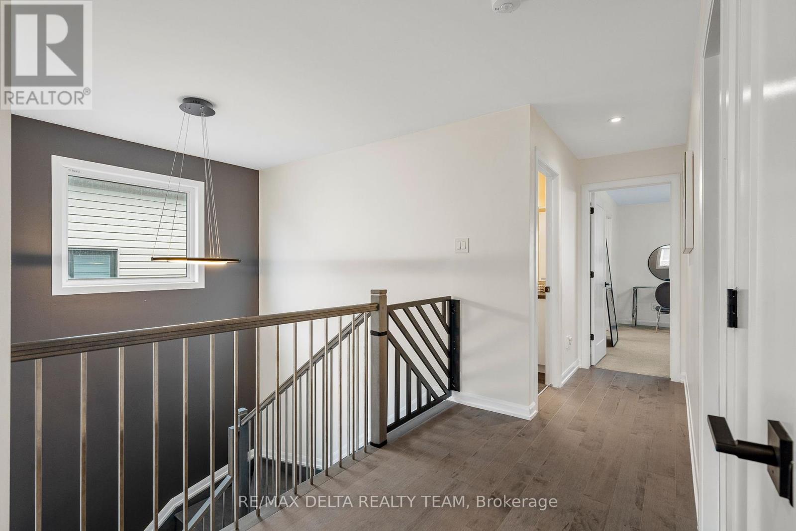 252 Aquarium Avenue, Ottawa, Ontario  K4A 1L2 - Photo 16 - X12175006