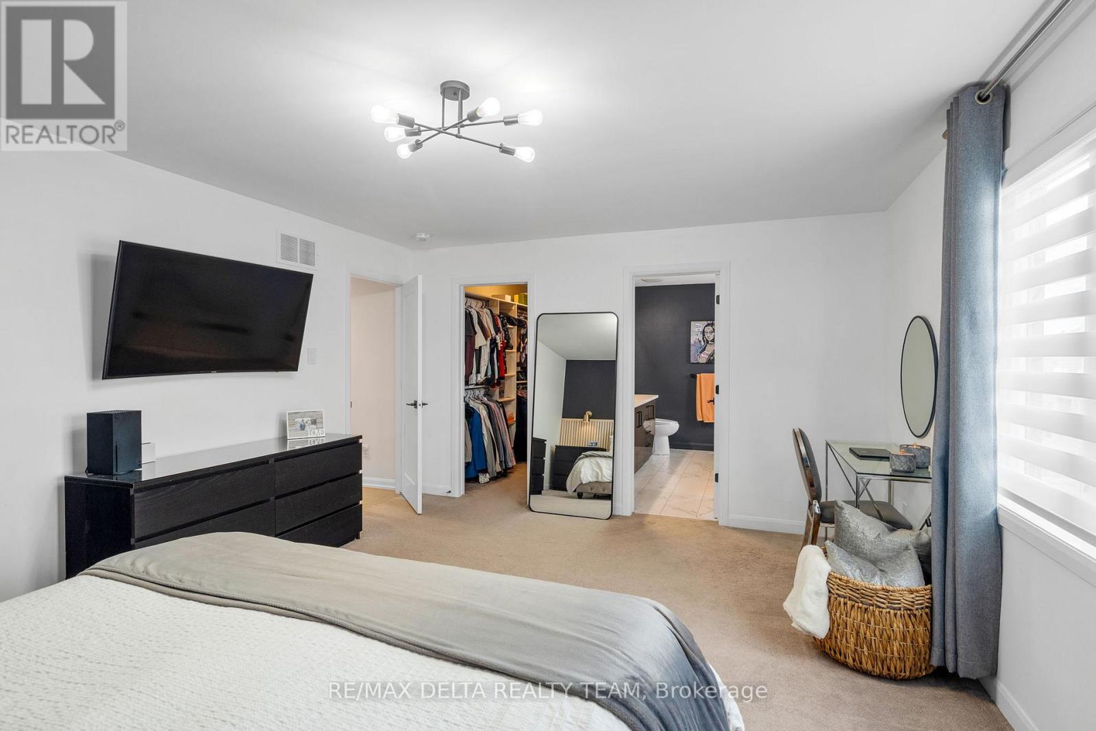 252 Aquarium Avenue, Ottawa, Ontario  K4A 1L2 - Photo 19 - X12175006
