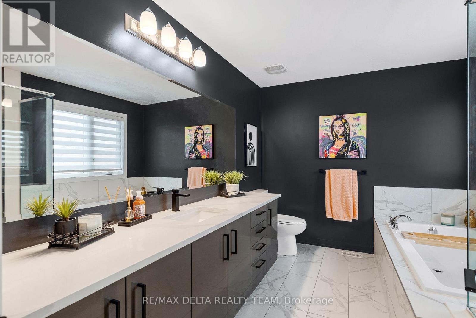 252 Aquarium Avenue, Ottawa, Ontario  K4A 1L2 - Photo 20 - X12175006
