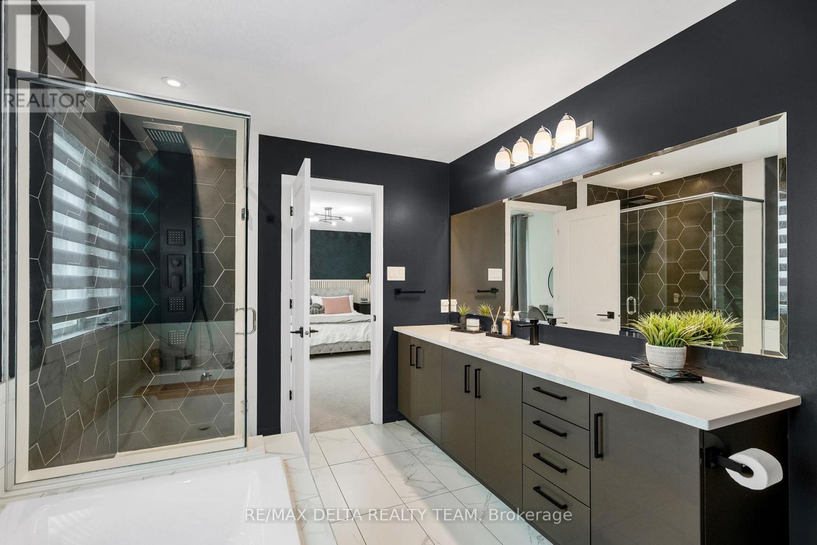 252 Aquarium Avenue, Ottawa, Ontario  K4A 1L2 - Photo 22 - X12175006