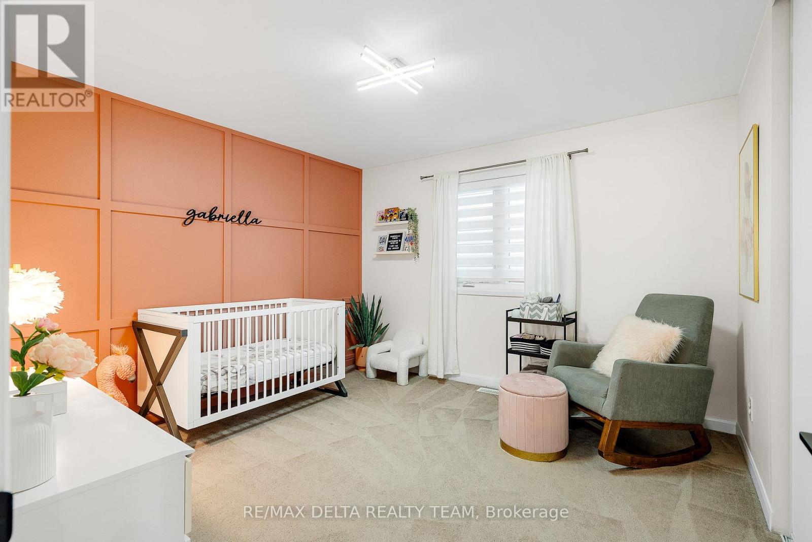 252 Aquarium Avenue, Ottawa, Ontario  K4A 1L2 - Photo 26 - X12175006