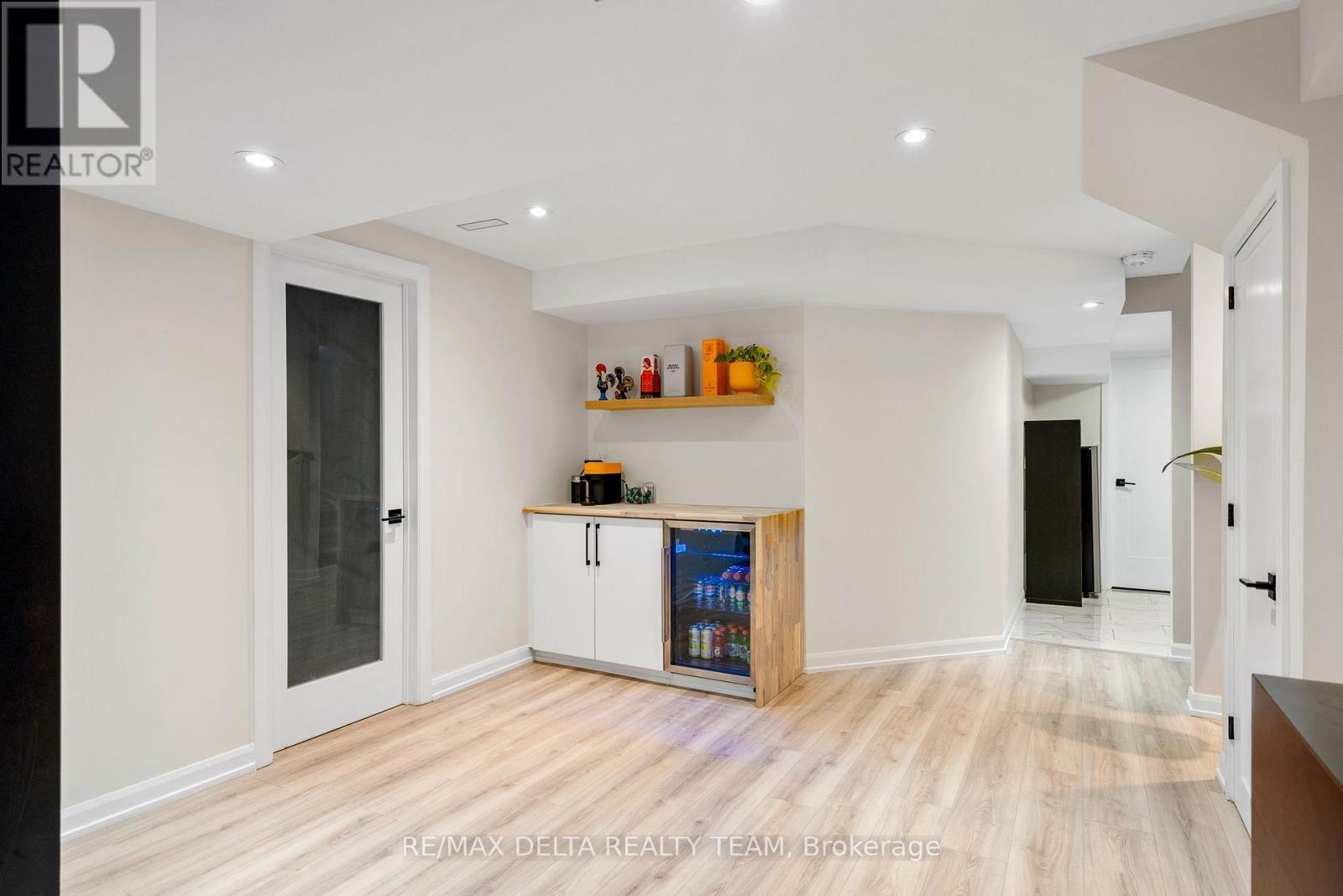 252 Aquarium Avenue, Ottawa, Ontario  K4A 1L2 - Photo 29 - X12175006