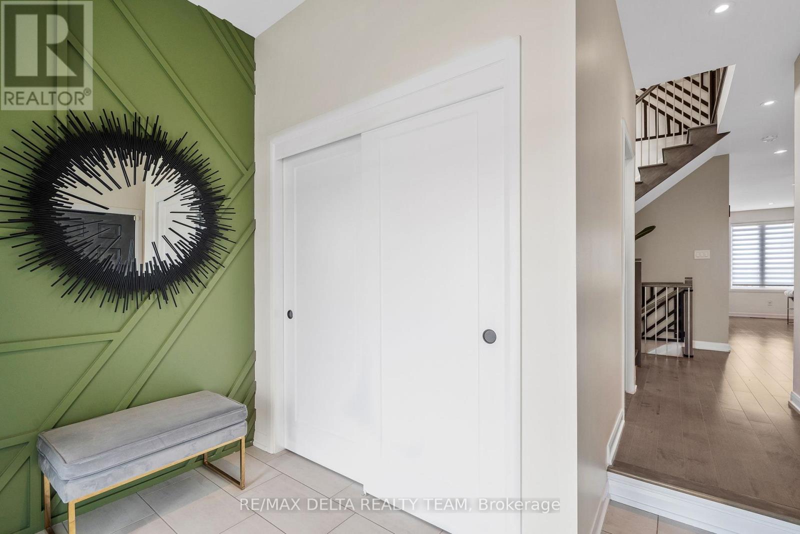252 Aquarium Avenue, Ottawa, Ontario  K4A 1L2 - Photo 3 - X12175006