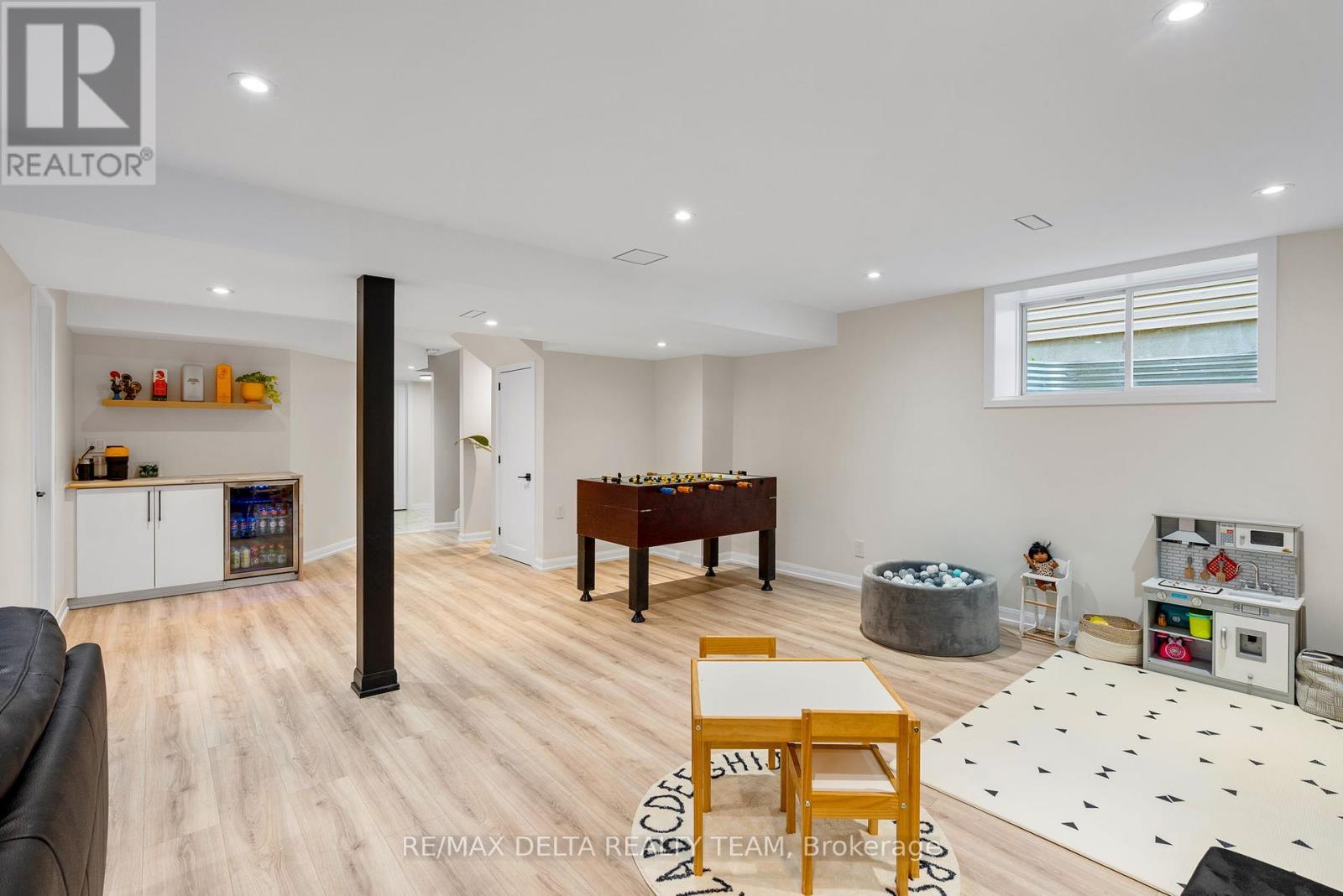 252 Aquarium Avenue, Ottawa, Ontario  K4A 1L2 - Photo 30 - X12175006