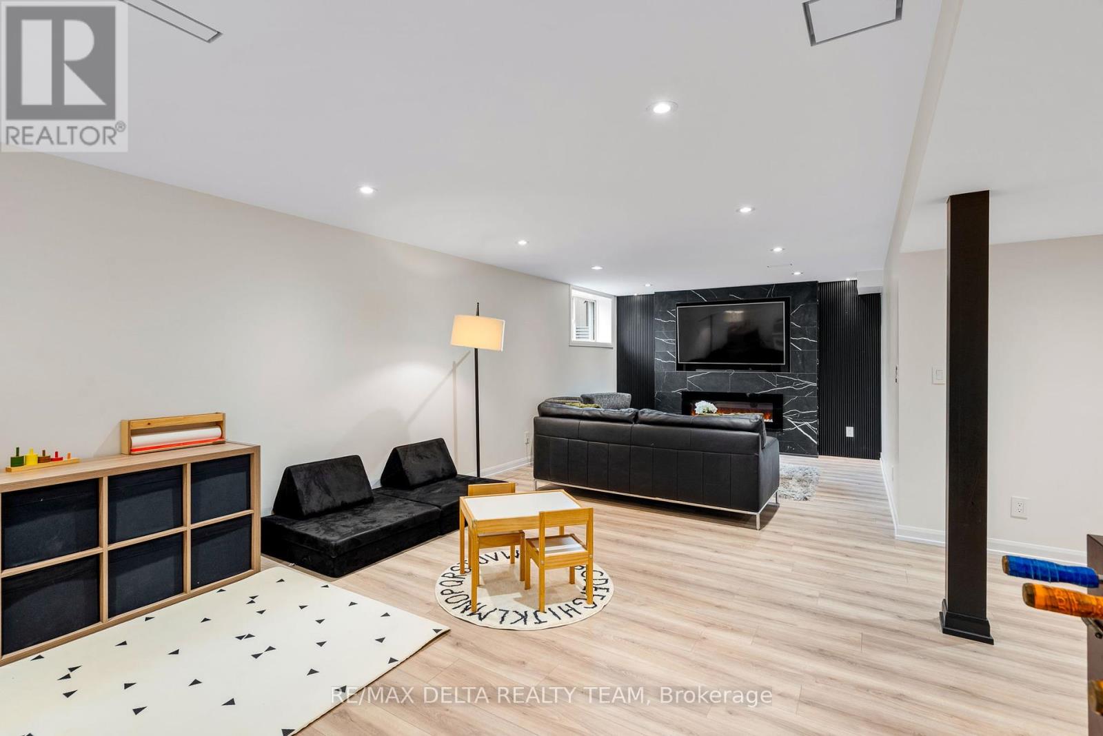 252 Aquarium Avenue, Ottawa, Ontario  K4A 1L2 - Photo 31 - X12175006
