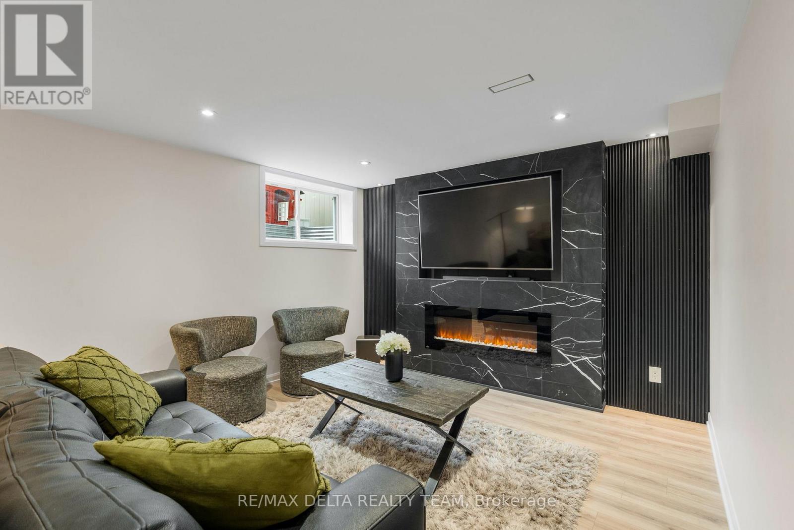 252 Aquarium Avenue, Ottawa, Ontario  K4A 1L2 - Photo 32 - X12175006