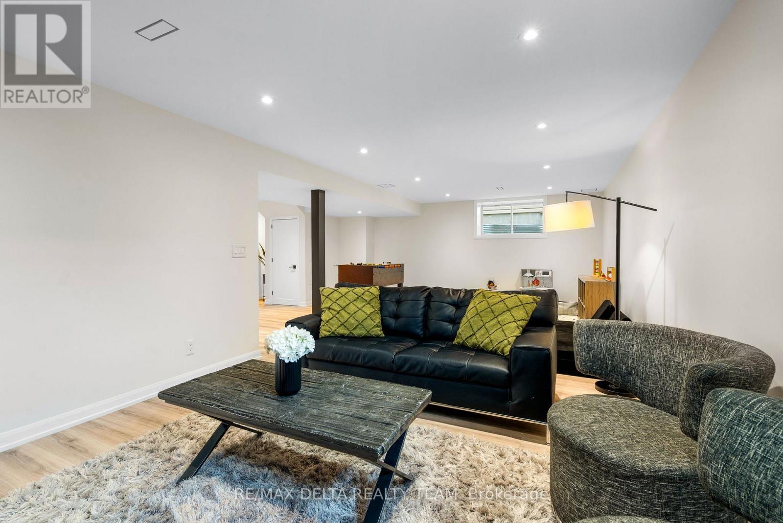 252 Aquarium Avenue, Ottawa, Ontario  K4A 1L2 - Photo 34 - X12175006