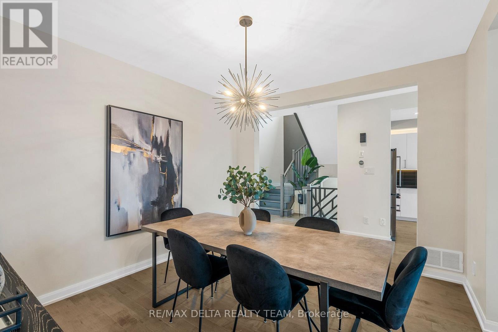 252 Aquarium Avenue, Ottawa, Ontario  K4A 1L2 - Photo 5 - X12175006