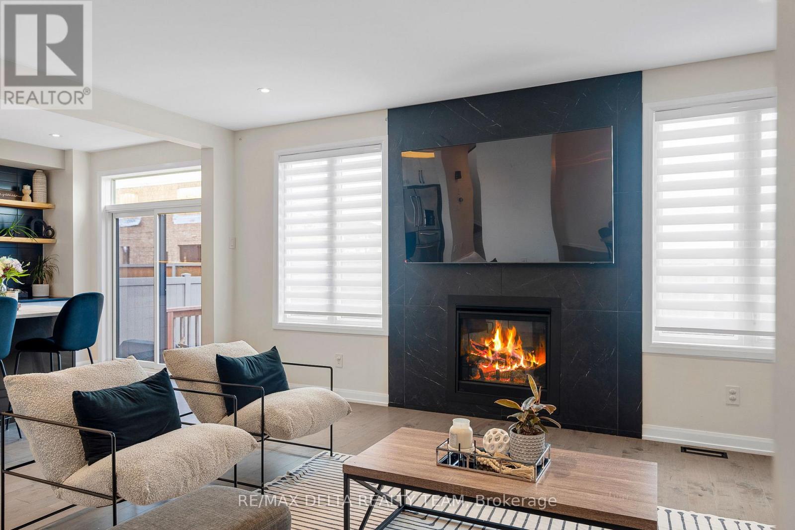 252 Aquarium Avenue, Ottawa, Ontario  K4A 1L2 - Photo 8 - X12175006