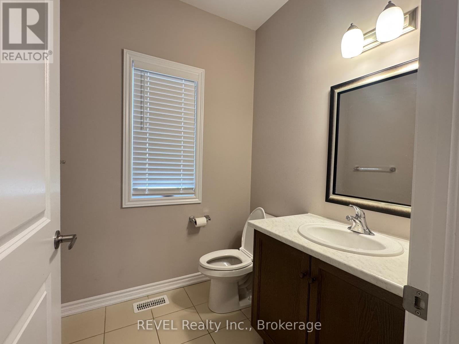 340 Bradley Avenue, Welland, Ontario  L3B 0H6 - Photo 10 - X12174998