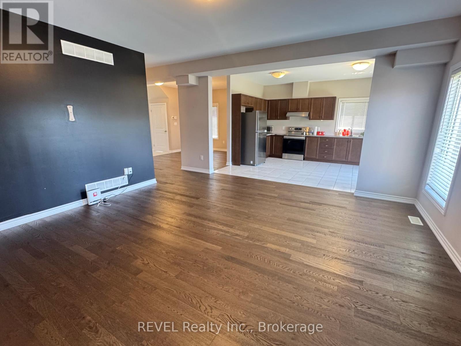 340 Bradley Avenue, Welland, Ontario  L3B 0H6 - Photo 14 - X12174998