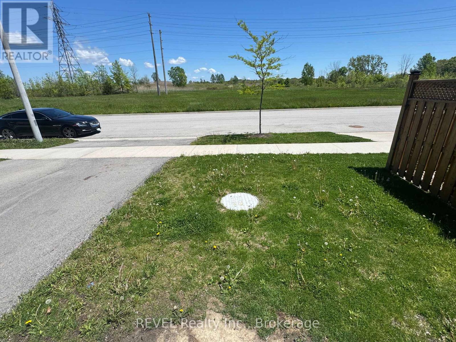 340 Bradley Avenue, Welland, Ontario  L3B 0H6 - Photo 45 - X12174998