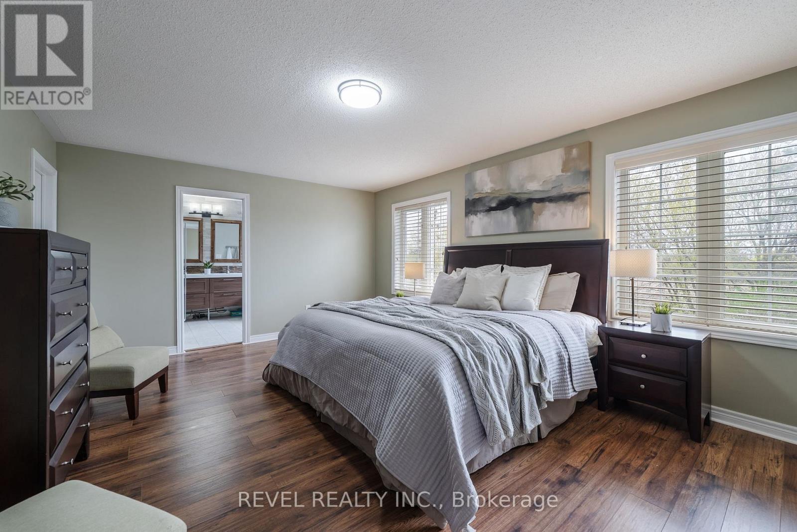 100 Ashbury Boulevard, Ajax, Ontario  L1Z 1N1 - Photo 21 - E12142022