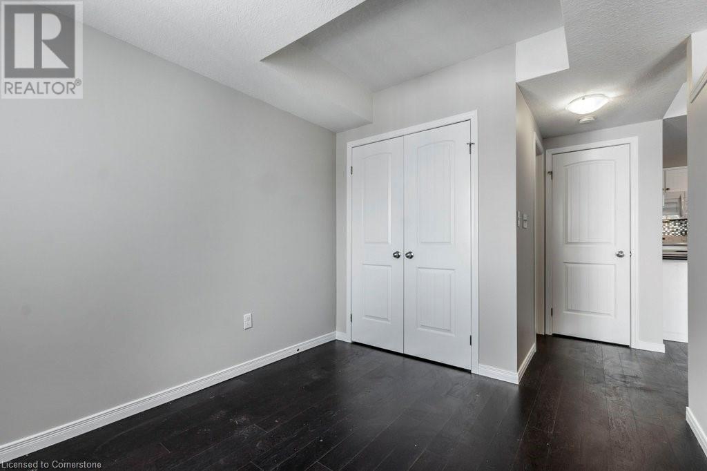 1662 Fischer Hallman Road Unit# D, Kitchener, Ontario  N2R 0C6 - Photo 13 - 40733947