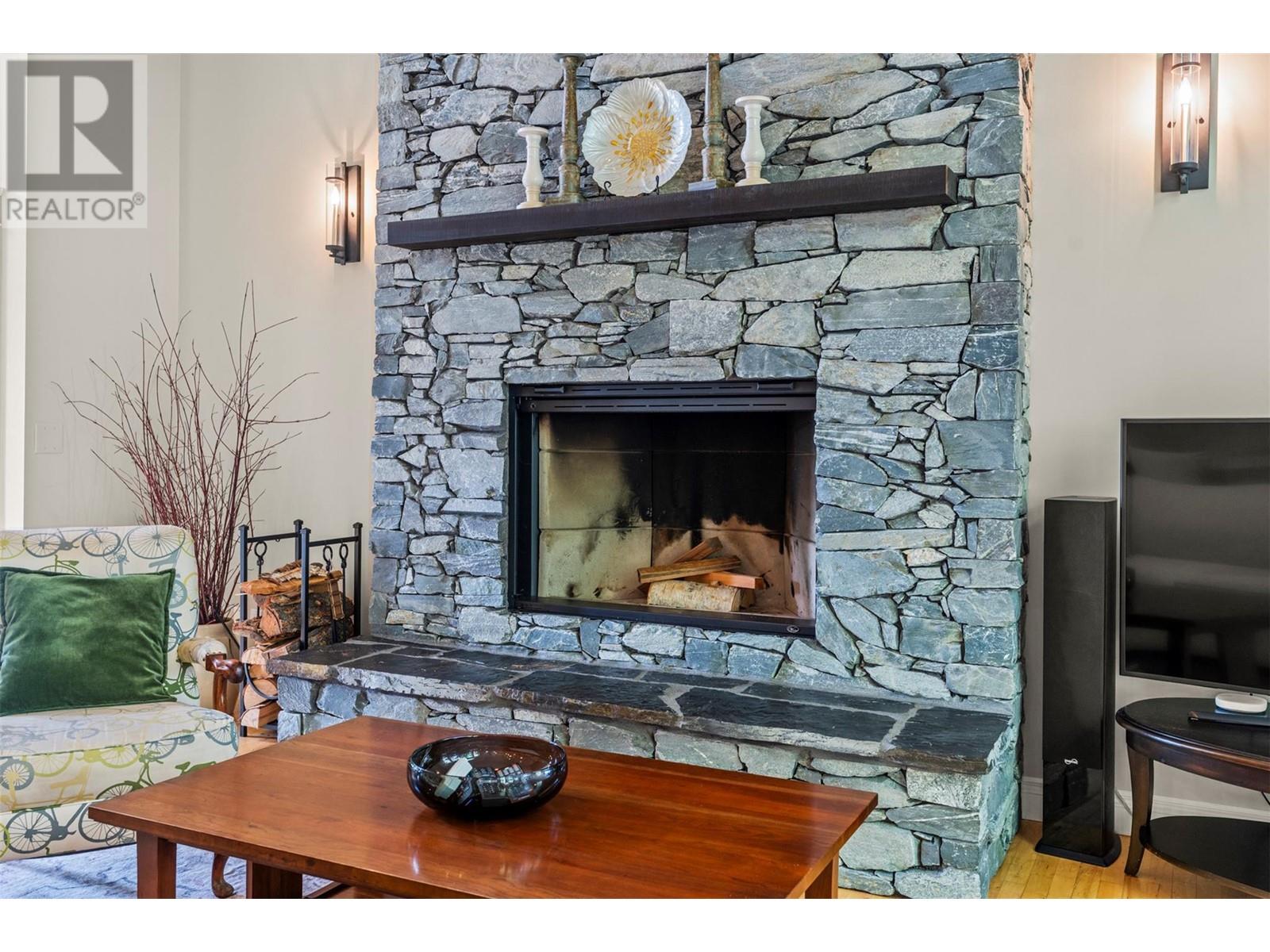7229 Heritage Court, Lake Country, British Columbia  V4V 2L3 - Photo 11 - 10349309