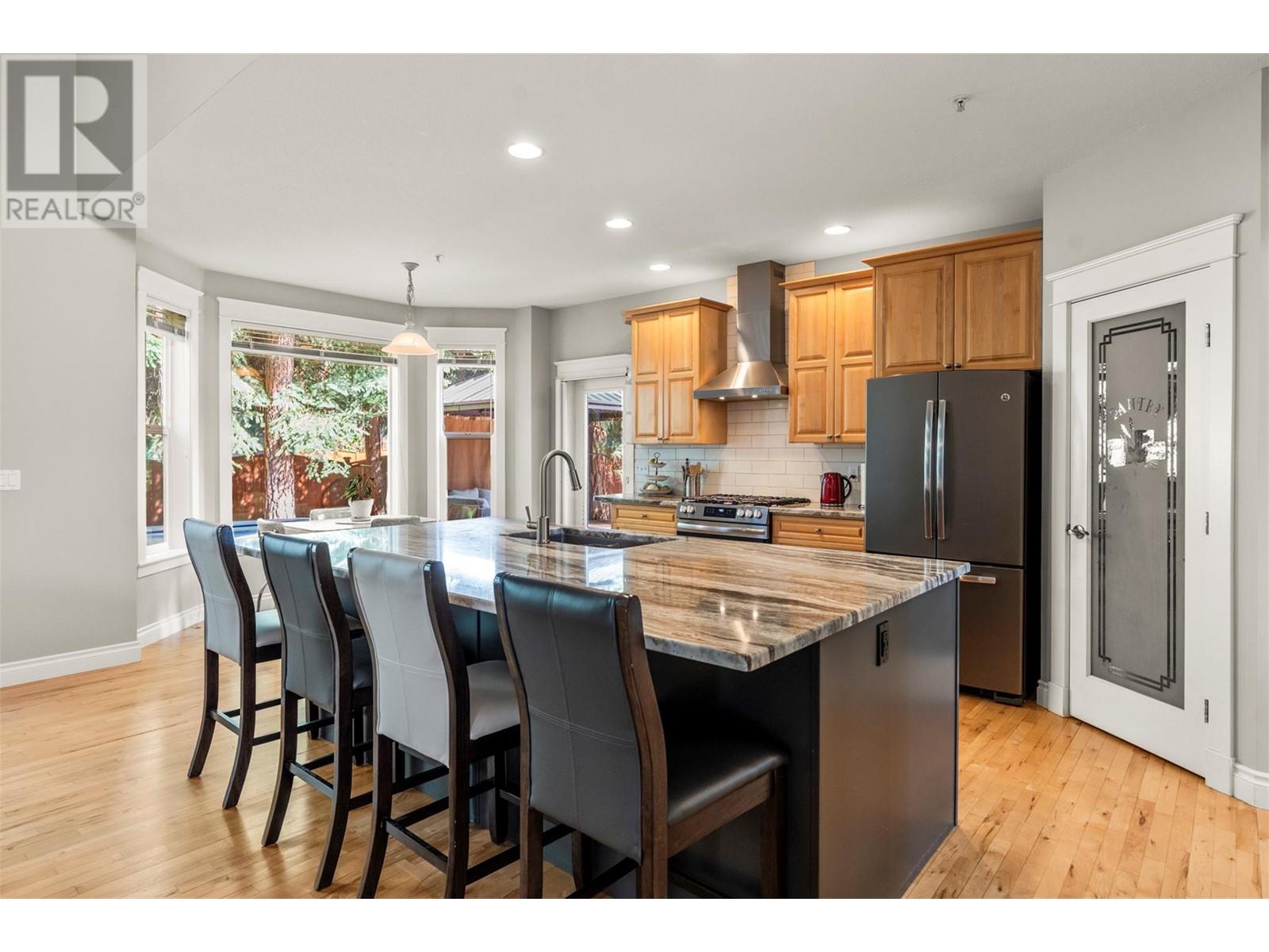 7229 Heritage Court, Lake Country, British Columbia  V4V 2L3 - Photo 13 - 10349309
