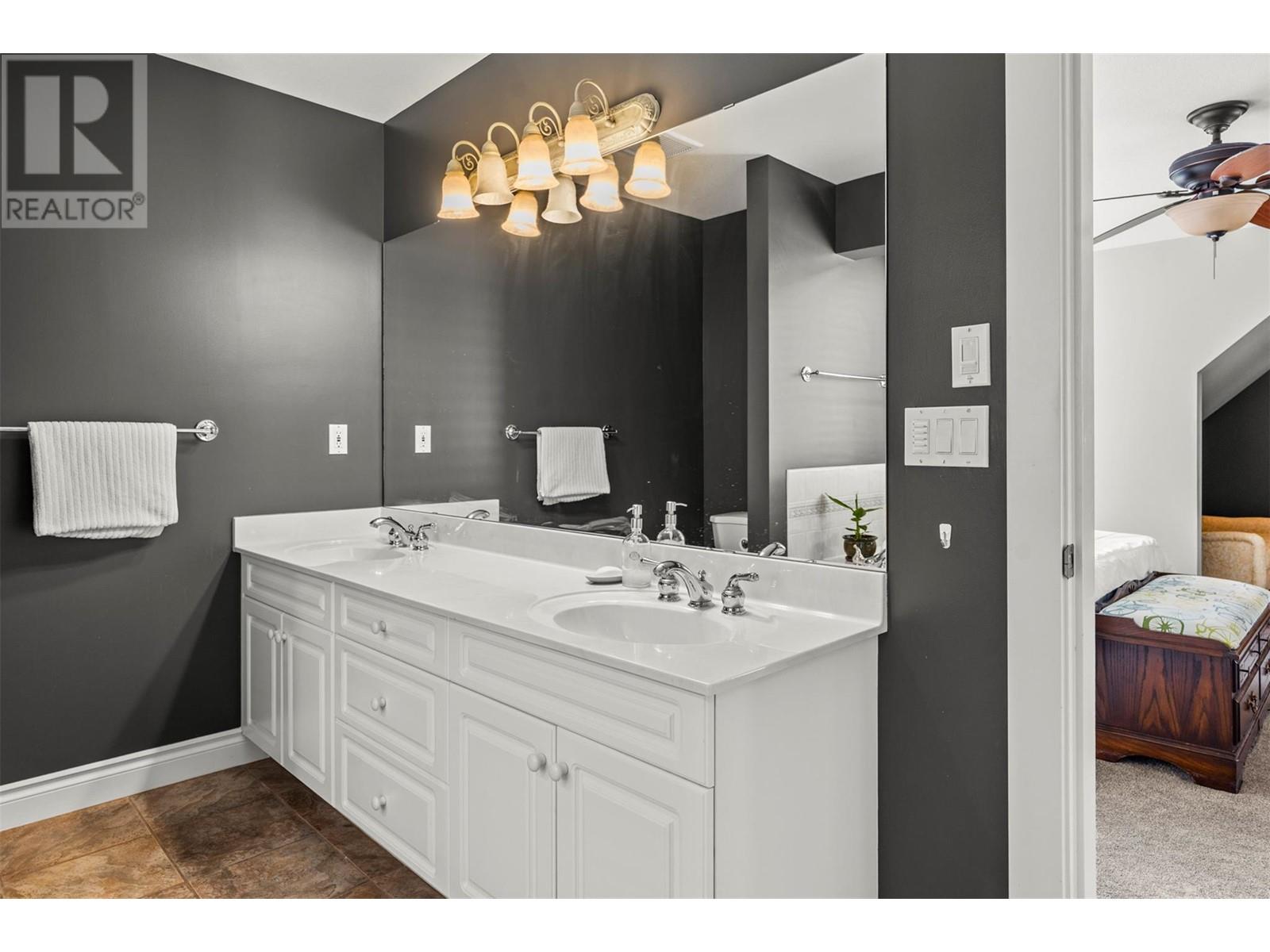 7229 Heritage Court, Lake Country, British Columbia  V4V 2L3 - Photo 30 - 10349309