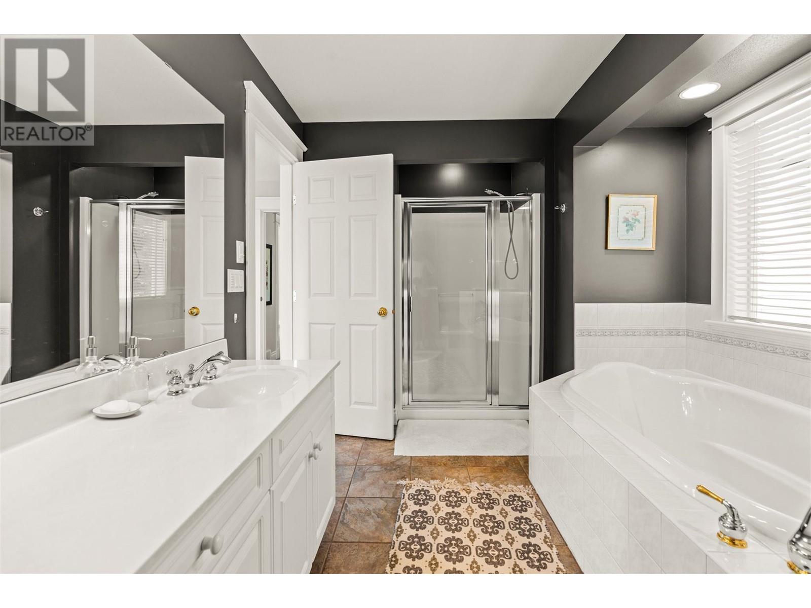 7229 Heritage Court, Lake Country, British Columbia  V4V 2L3 - Photo 31 - 10349309