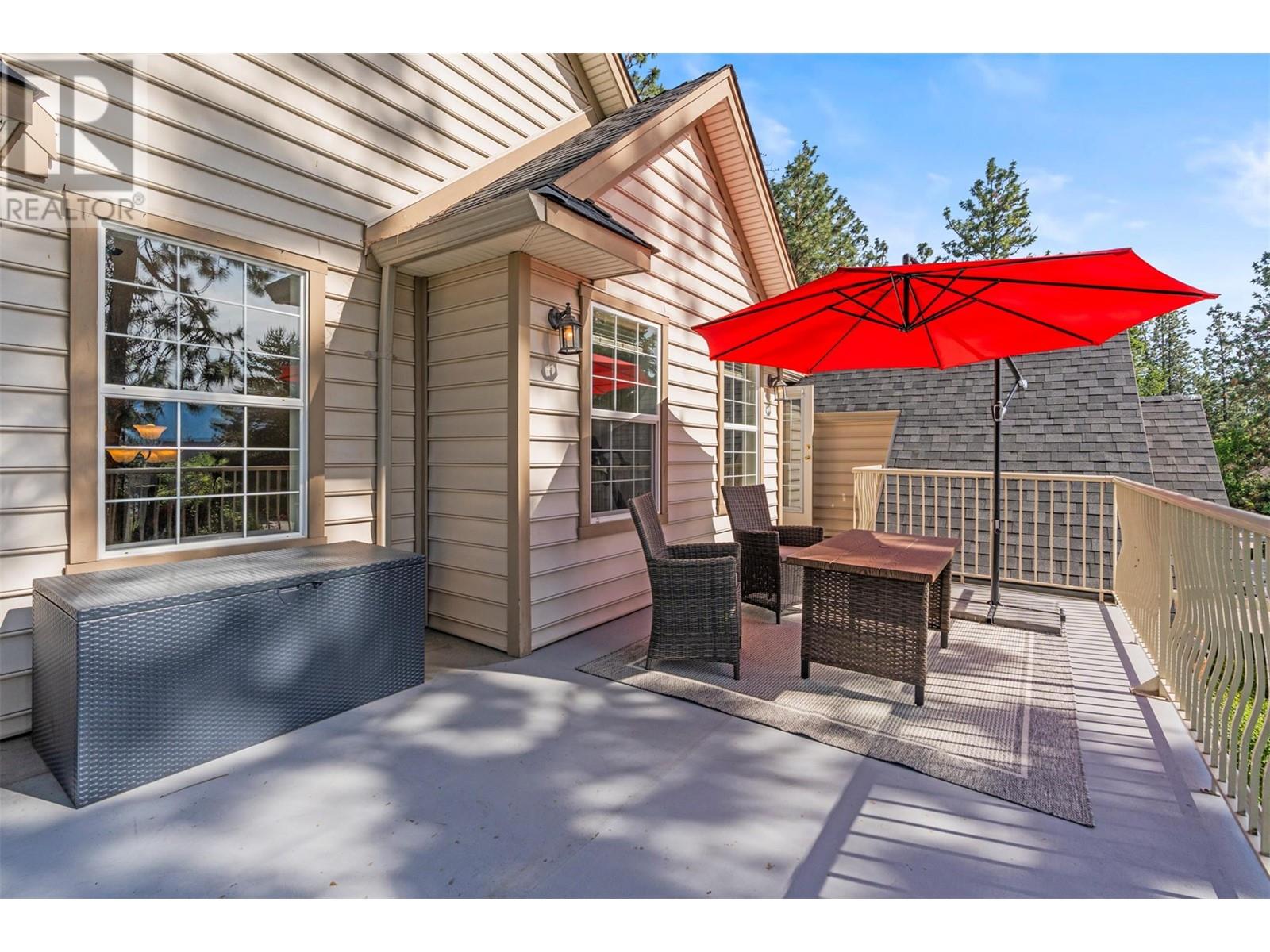 7229 Heritage Court, Lake Country, British Columbia  V4V 2L3 - Photo 33 - 10349309
