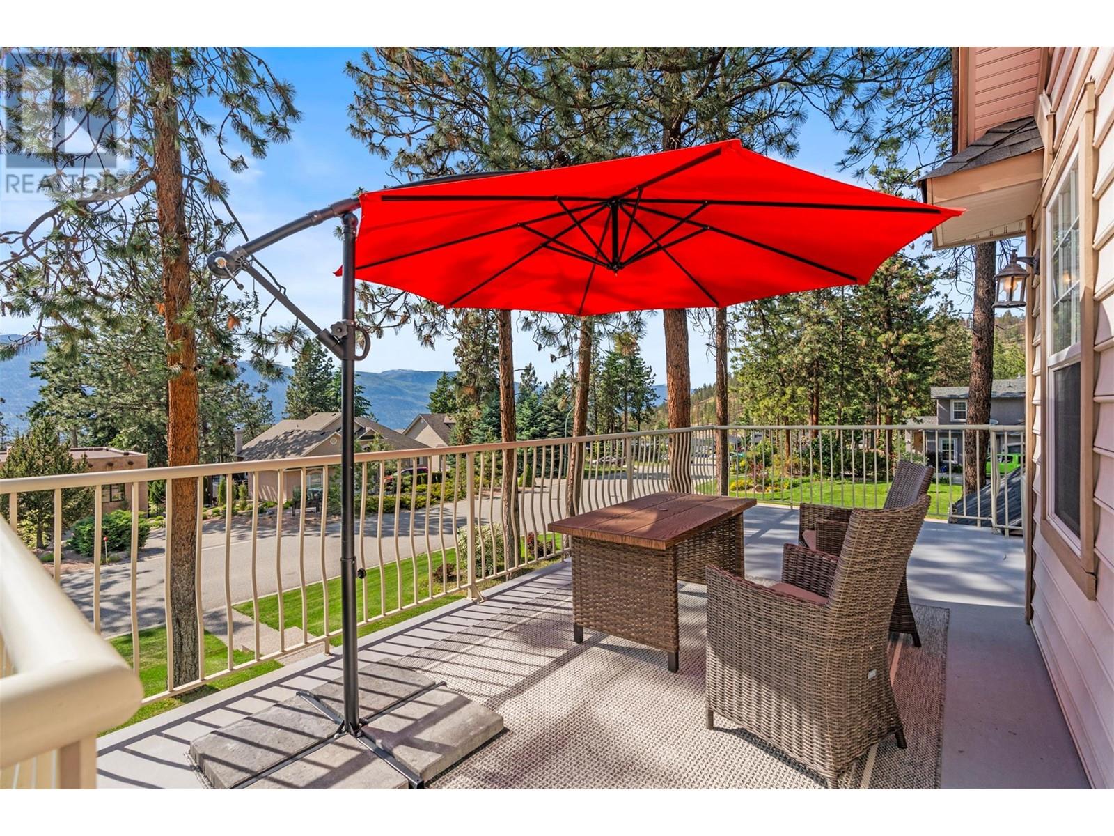 7229 Heritage Court, Lake Country, BC V4V2L3