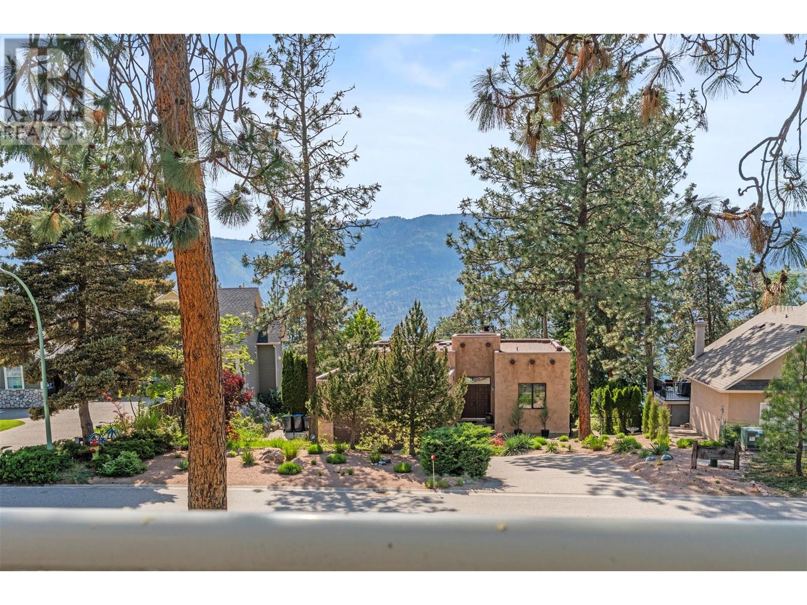 7229 Heritage Court, Lake Country, British Columbia  V4V 2L3 - Photo 35 - 10349309