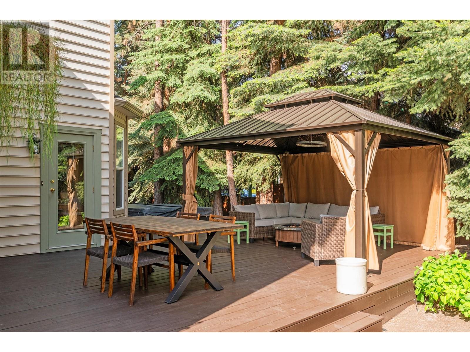7229 Heritage Court, Lake Country, British Columbia  V4V 2L3 - Photo 37 - 10349309