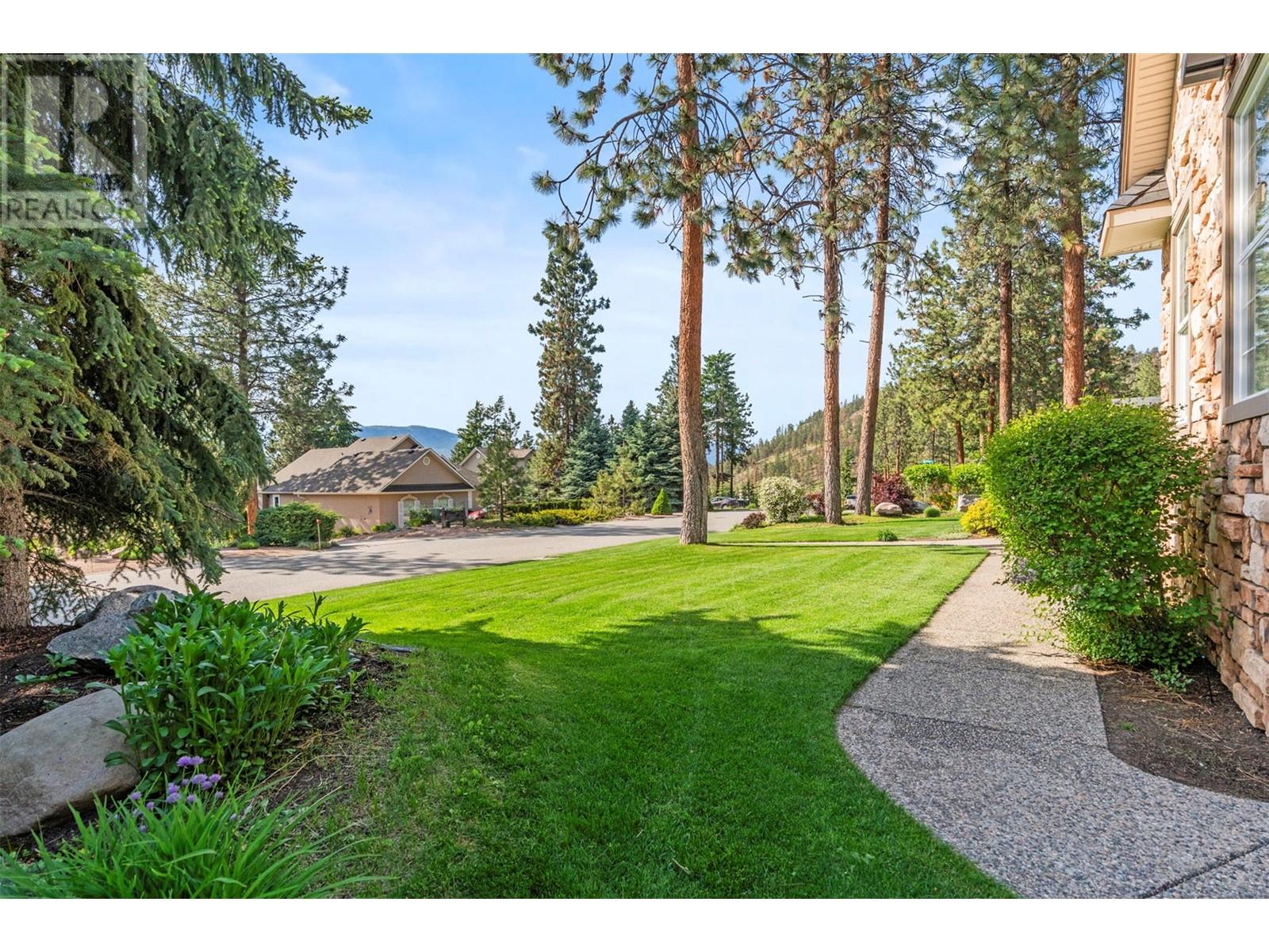 7229 Heritage Court, Lake Country, British Columbia  V4V 2L3 - Photo 39 - 10349309