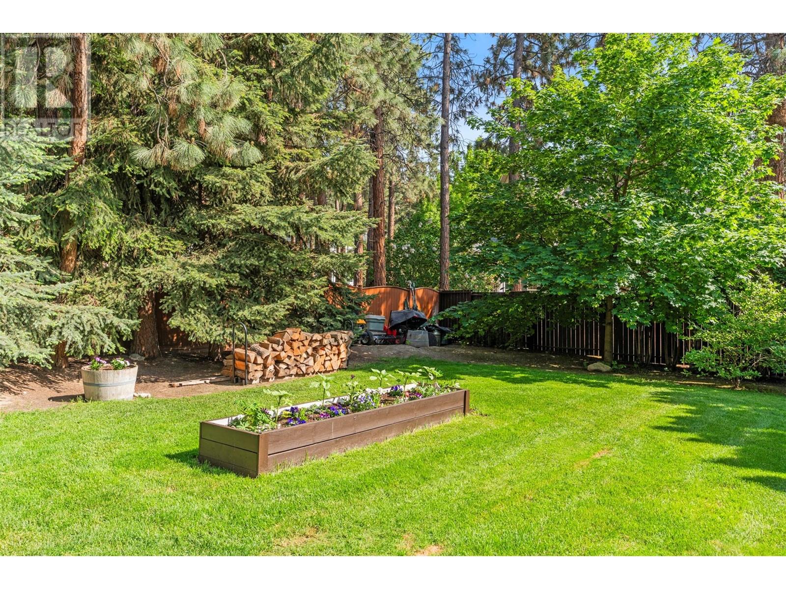 7229 Heritage Court, Lake Country, British Columbia  V4V 2L3 - Photo 42 - 10349309