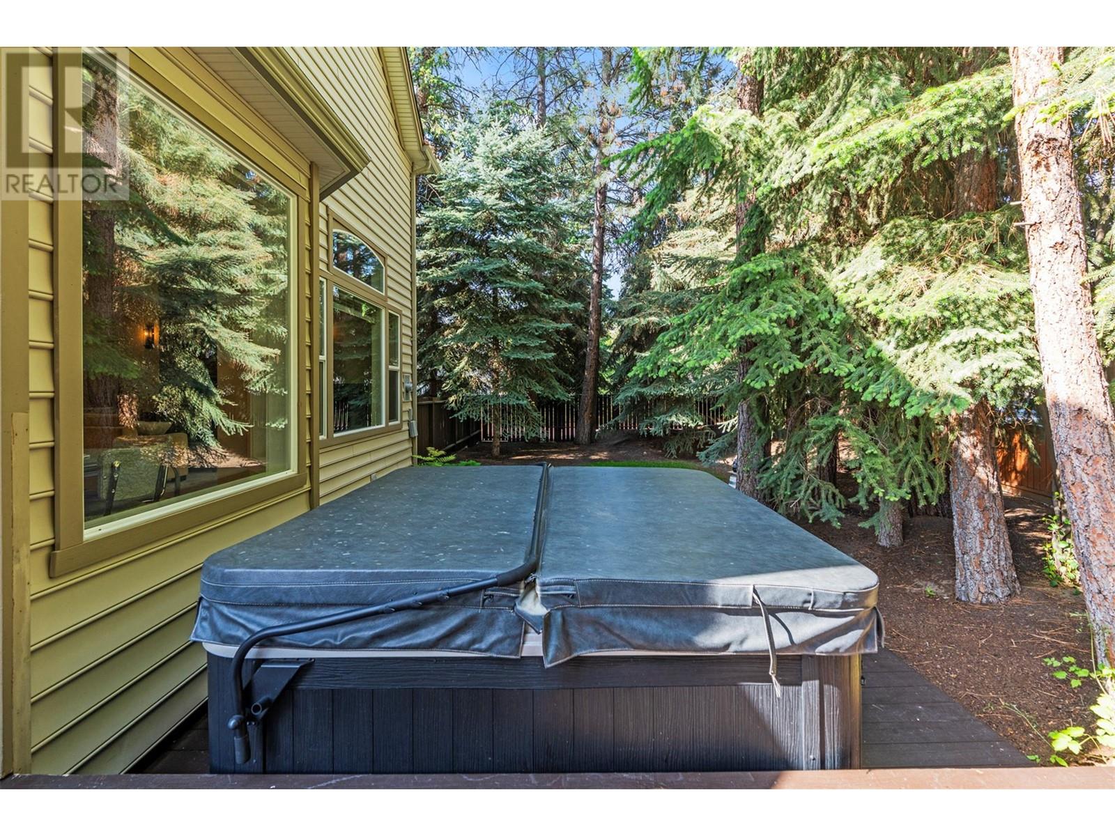 7229 Heritage Court, Lake Country, British Columbia  V4V 2L3 - Photo 44 - 10349309