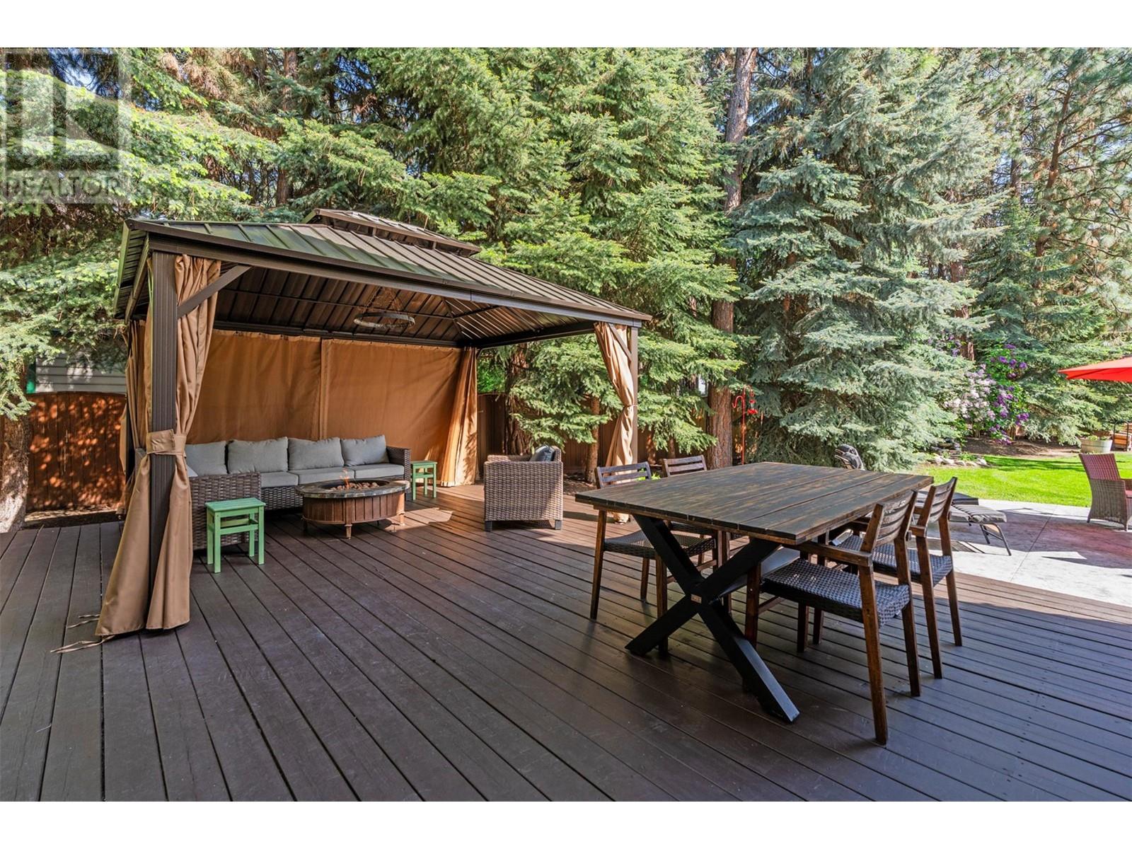 7229 Heritage Court, Lake Country, British Columbia  V4V 2L3 - Photo 46 - 10349309