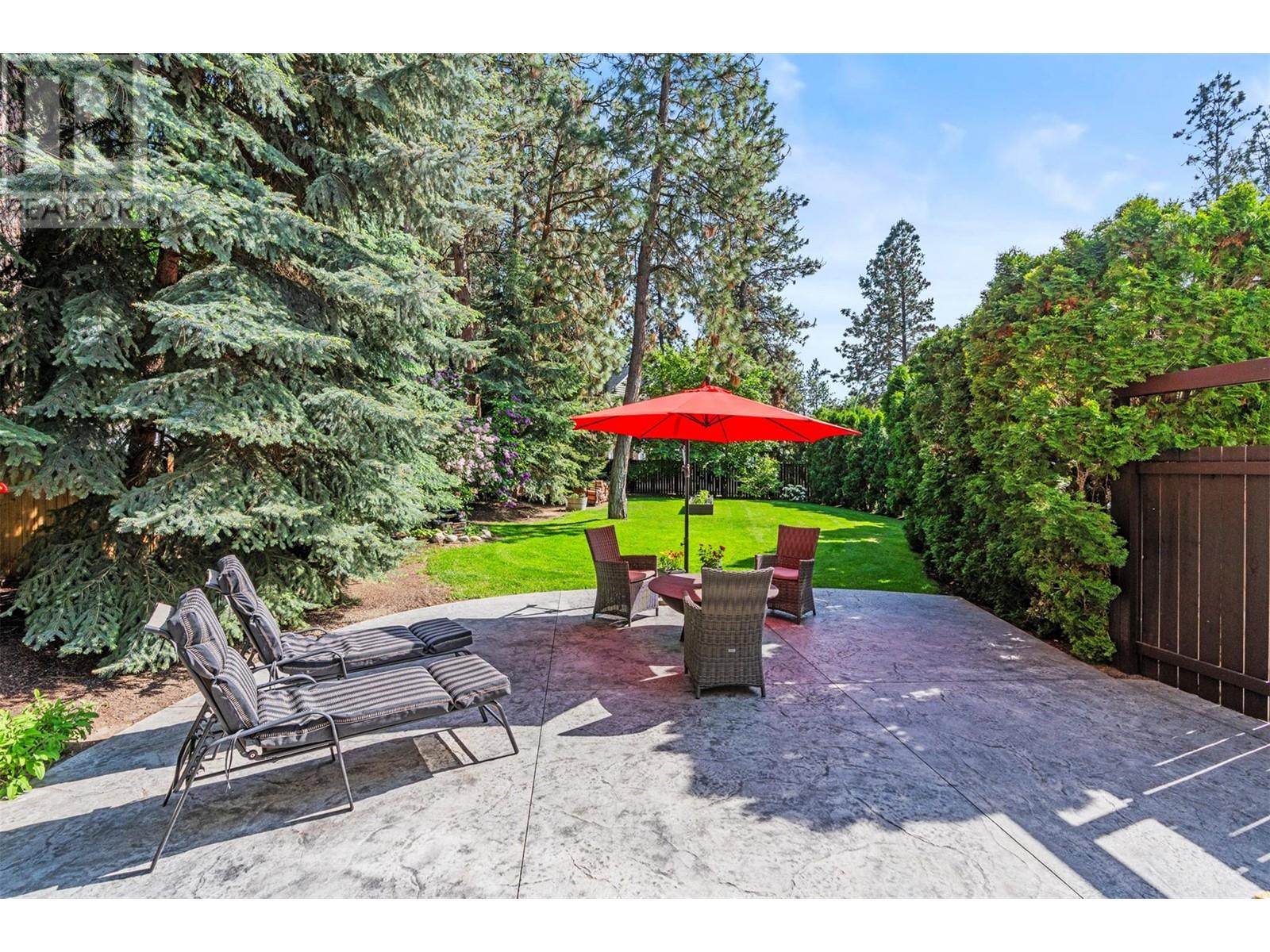 7229 Heritage Court, Lake Country, British Columbia  V4V 2L3 - Photo 47 - 10349309
