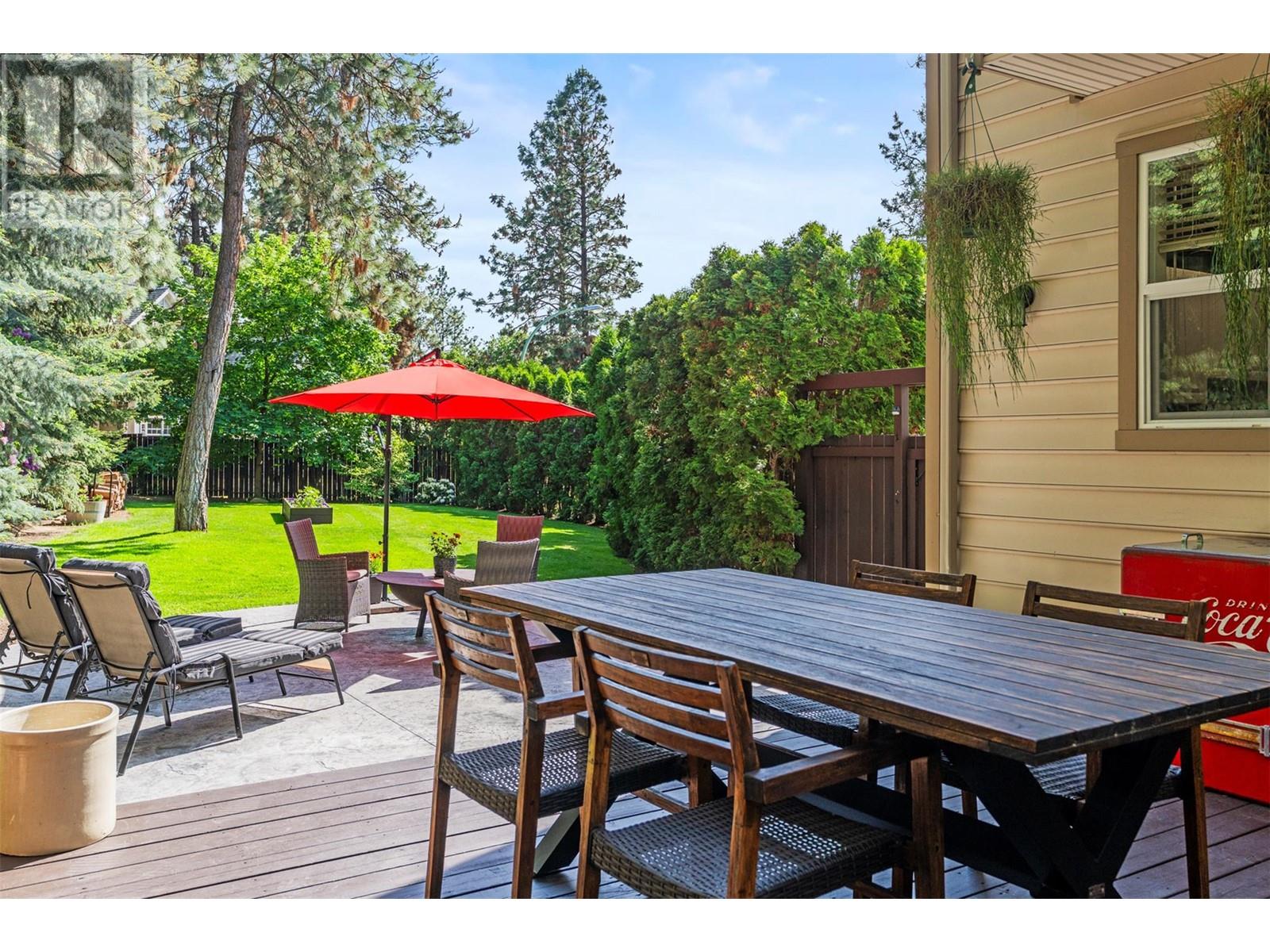 7229 Heritage Court, Lake Country, British Columbia  V4V 2L3 - Photo 48 - 10349309