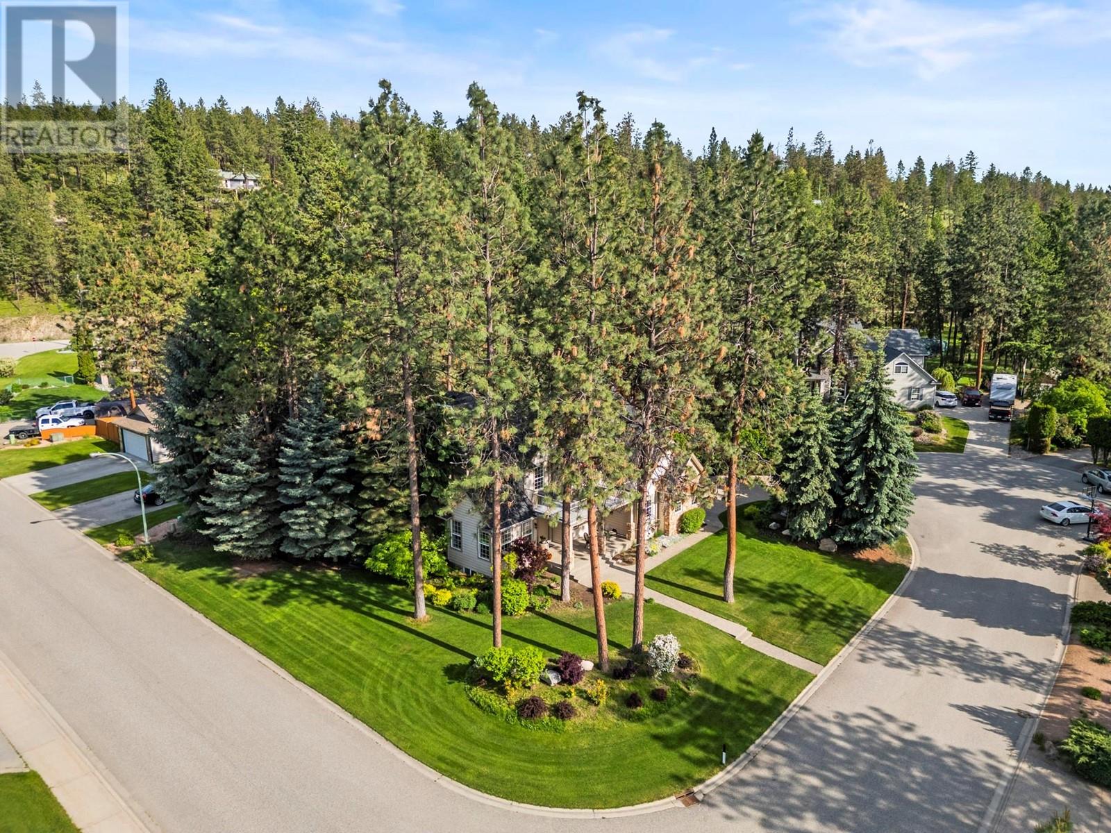 7229 Heritage Court, Lake Country, British Columbia  V4V 2L3 - Photo 49 - 10349309