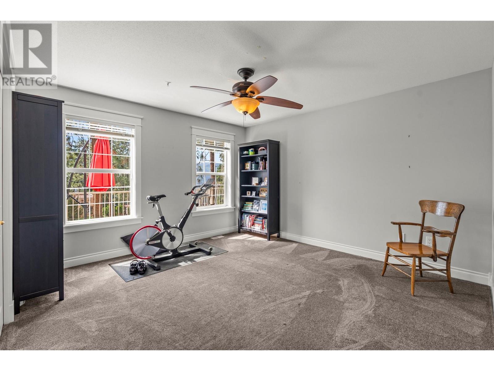 7229 Heritage Court, Lake Country, British Columbia  V4V 2L3 - Photo 53 - 10349309