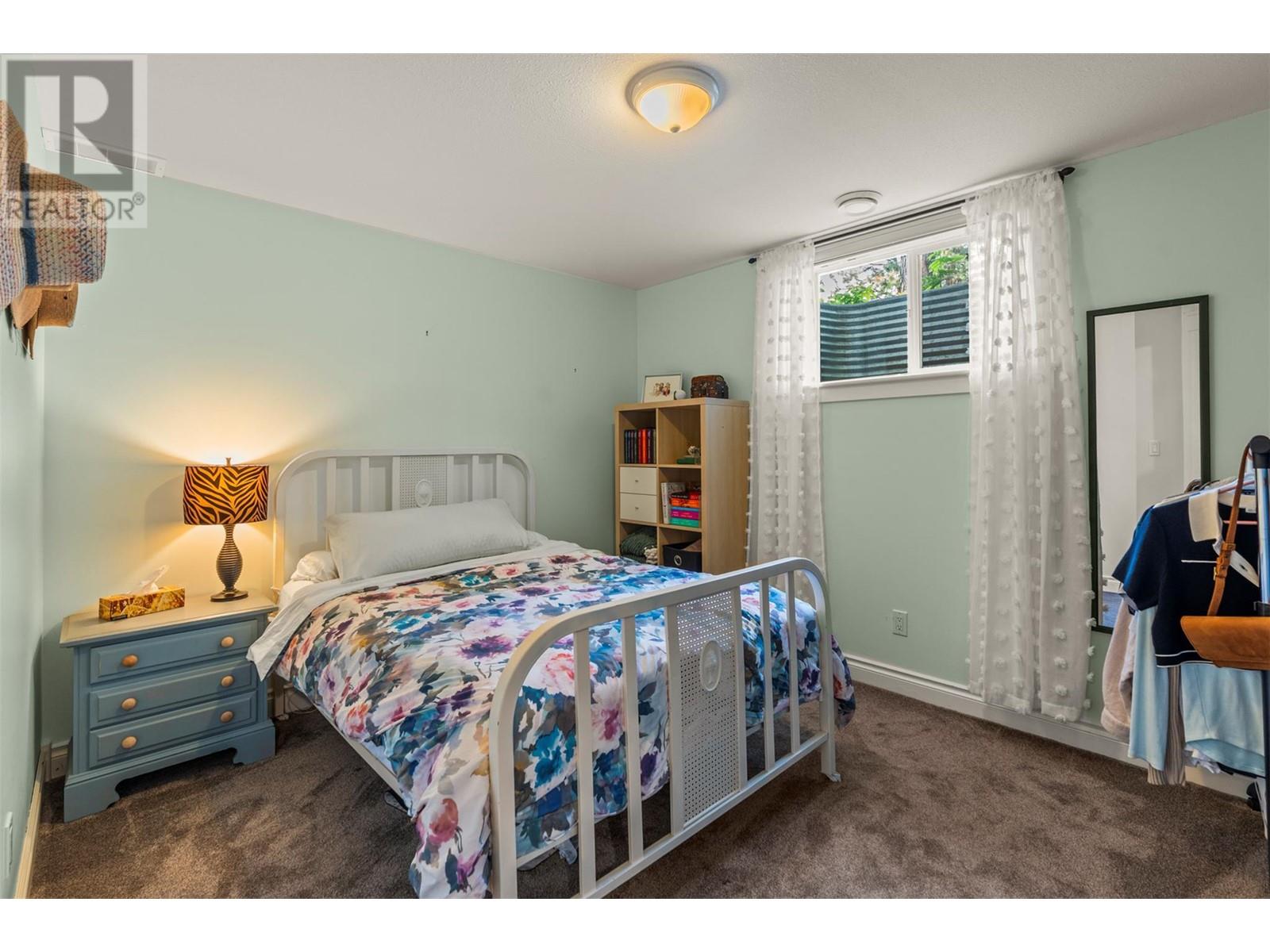 7229 Heritage Court, Lake Country, British Columbia  V4V 2L3 - Photo 57 - 10349309
