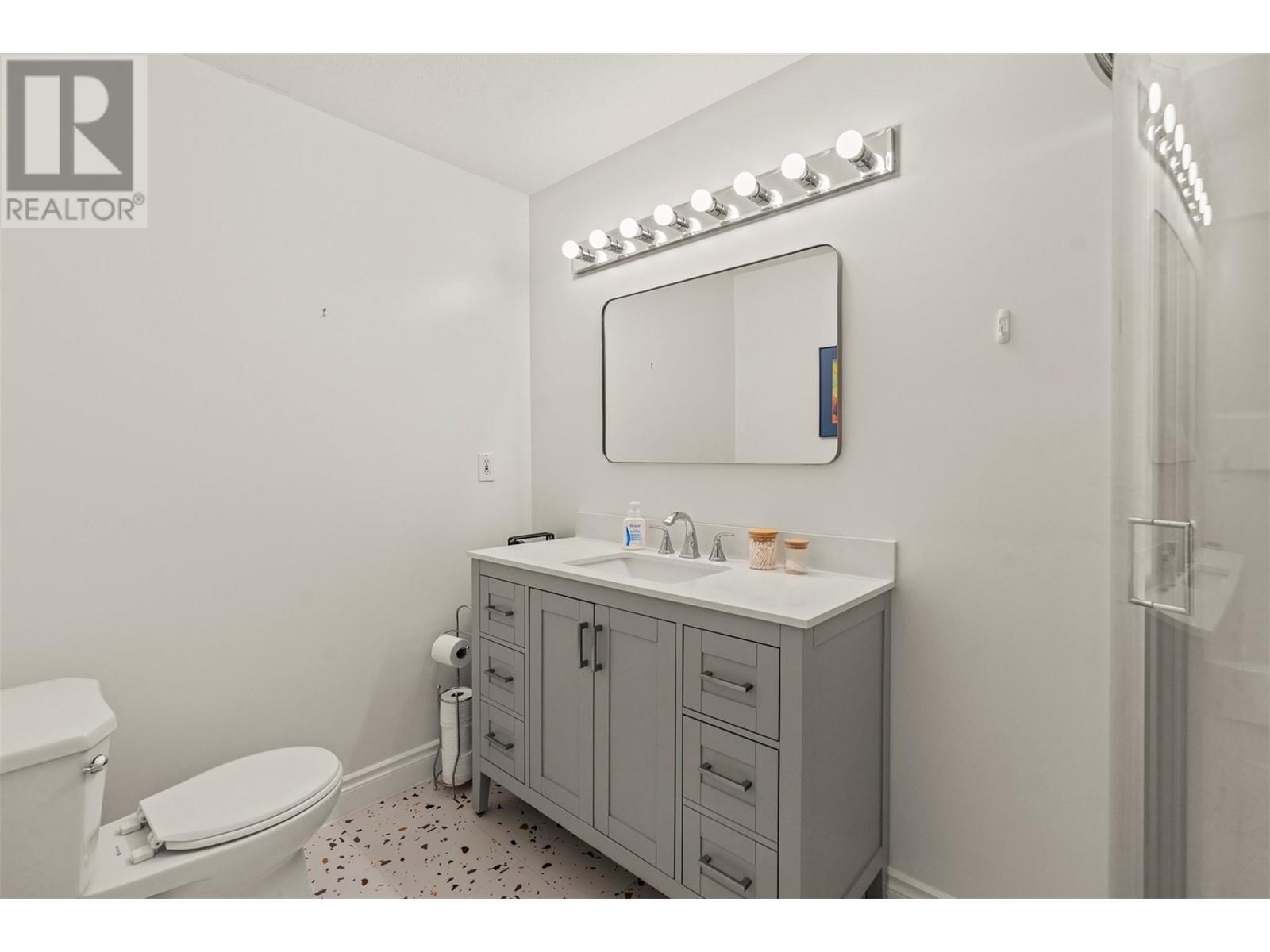 7229 Heritage Court, Lake Country, British Columbia  V4V 2L3 - Photo 59 - 10349309