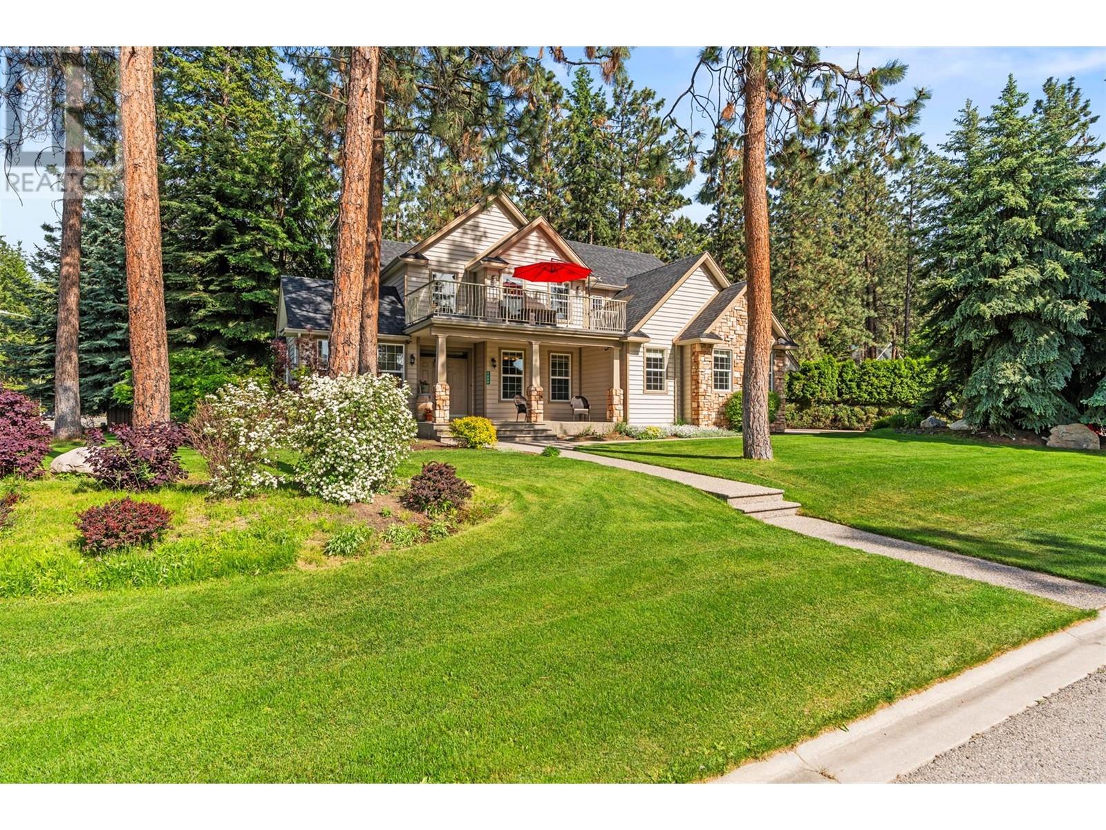 7229 Heritage Court, Lake Country, British Columbia  V4V 2L3 - Photo 66 - 10349309
